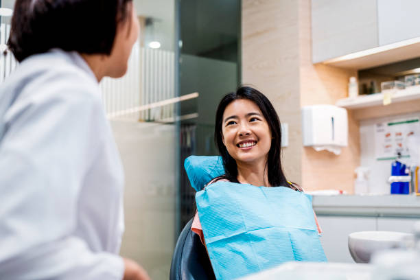 Best Cosmetic Dentistry  in Cherokee, NC
