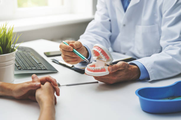 Sleep Apnea Treatment in Cherokee, NC