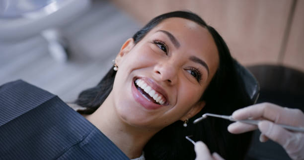Best Root Canal Treatment  in Cherokee, NC